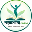 পড়াশোনা.online